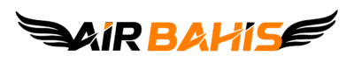 air bahis giriş